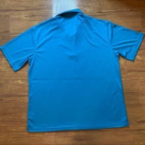 Palmer Golf Shirt Size‎ XL - Picture 2 of 8